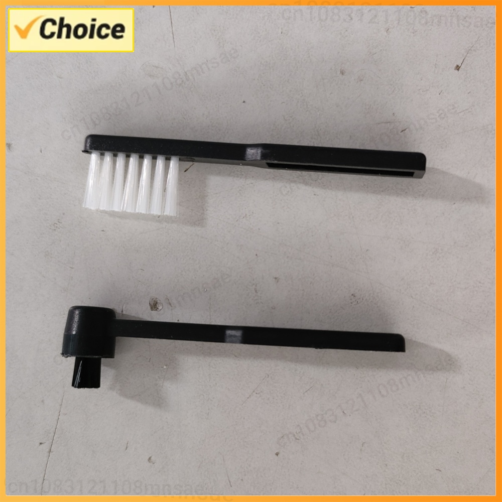 Vinyl Record Cleaner - Kit de Limpeza para Discos de