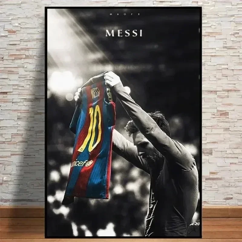 Vintage Collectible Posters - Pôster de Arte em Tela HD