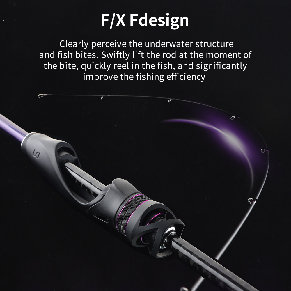 FISHINGFANS QINGXIU FUJI ALCON - Developing Tank Reel avaliação e preço