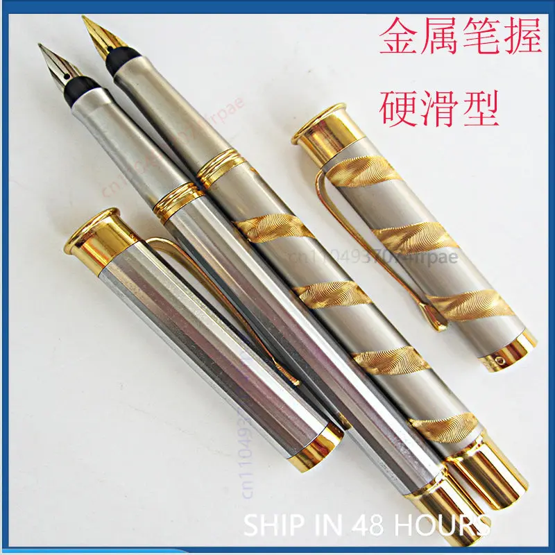 Para Wing Sung 820, caneta-tin - Vintage Collectible Pens avaliação e preço