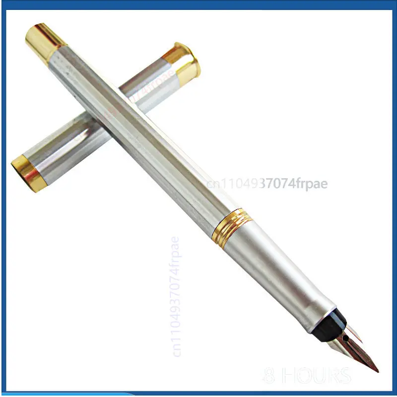 Para Wing Sung 820, caneta-tin - Vintage Collectible Pens avaliação e preço