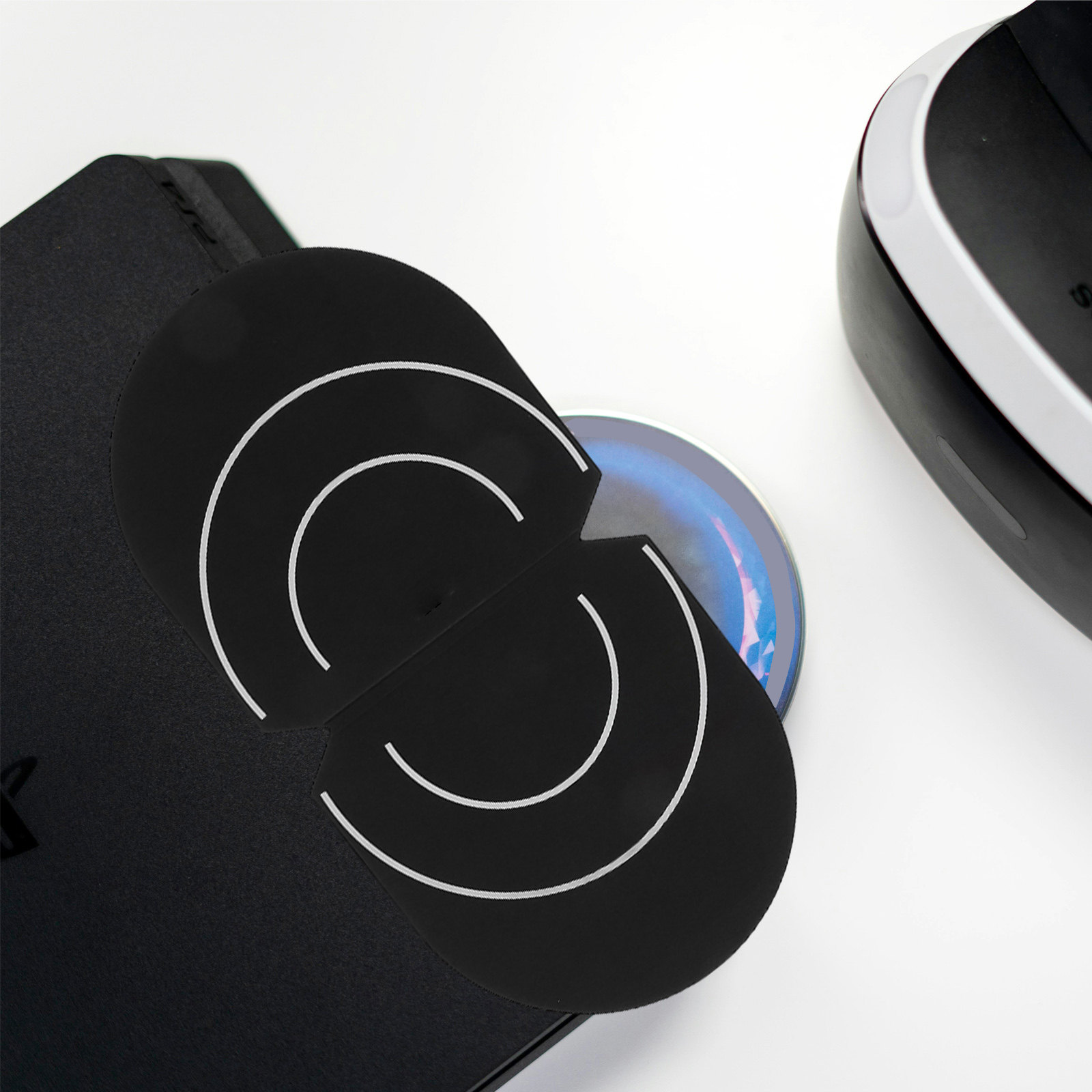 2 luvas de vinil para limpeza  - Vinyl Record Cleaner avaliação e preço