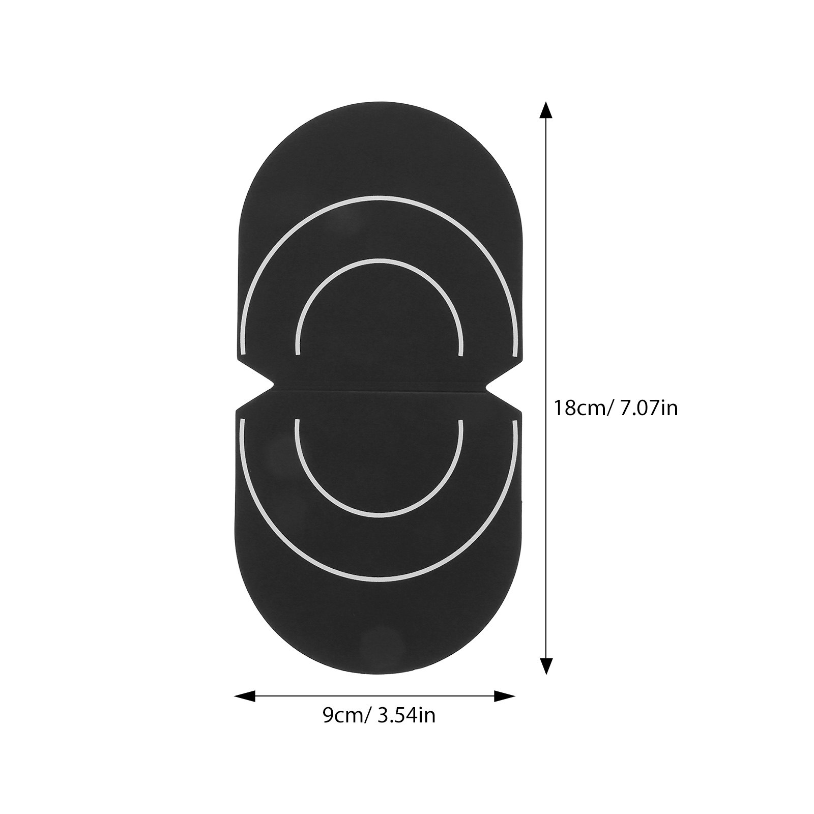 2 luvas de vinil para limpeza  - Vinyl Record Cleaner avaliação e preço