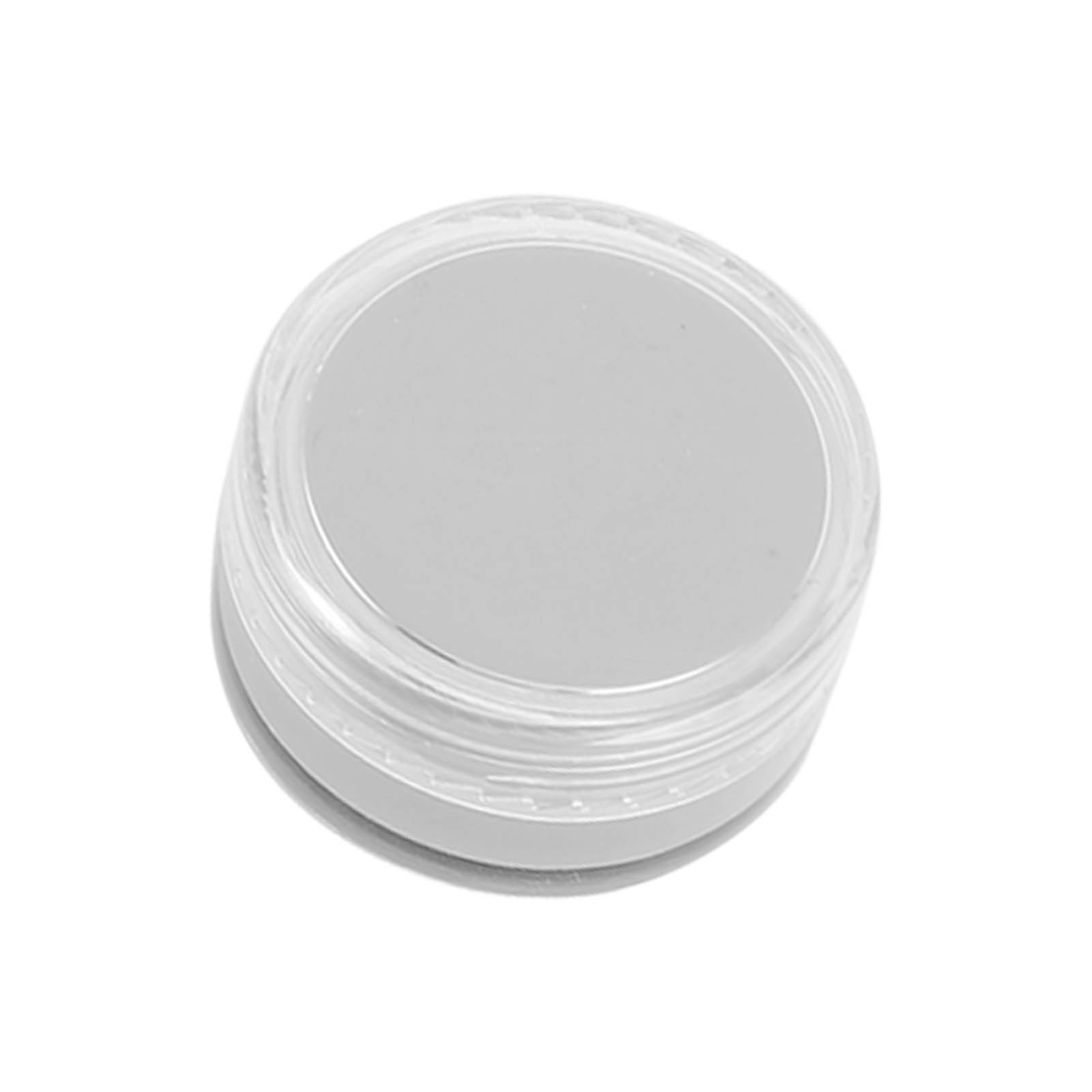 Mesa giratória stylus limpo ge - Vinyl Record Cleaner avaliação e preço