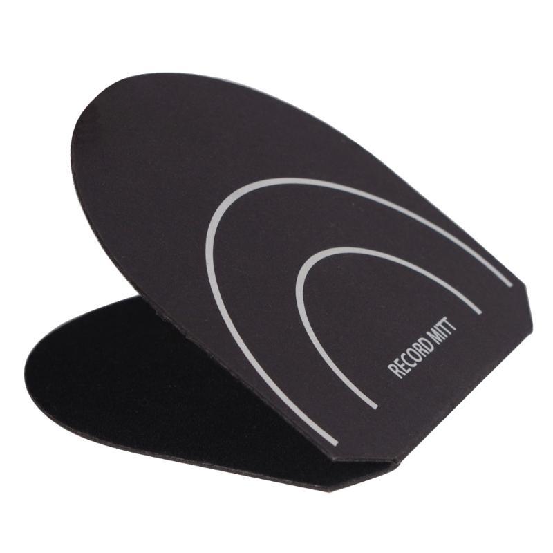 Limpador discos vinil, luva re - Vinyl Record Cleaner avaliação e preço