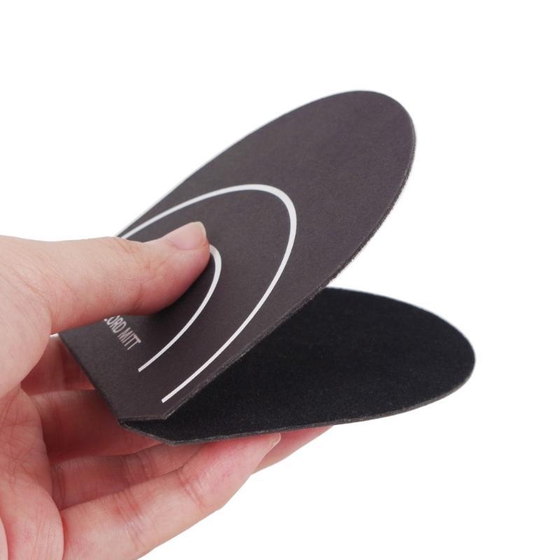 Limpador discos vinil, luva re - Vinyl Record Cleaner avaliação e preço