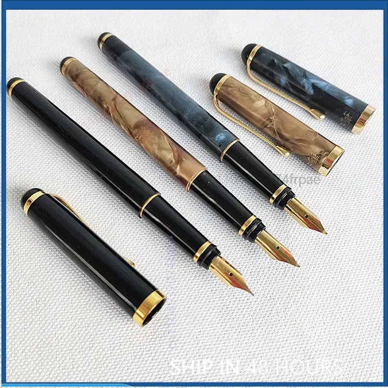 Para HERO 91 Mini, caneta-tint - Vintage Collectible Pens avaliação e preço