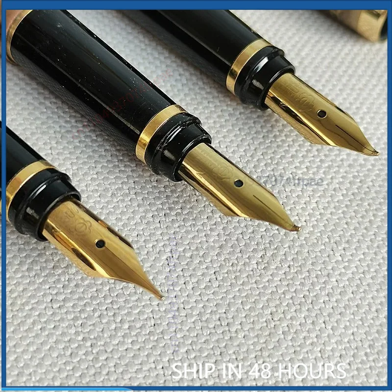 Para HERO 91 Mini, caneta-tint - Vintage Collectible Pens avaliação e preço