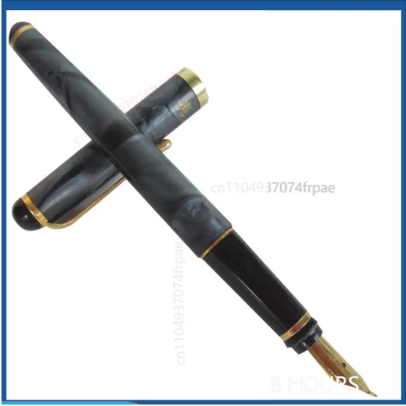 Para HERO 91 Mini, caneta-tint - Vintage Collectible Pens avaliação e preço
